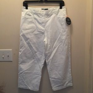 KS Tummy Control regular fit 6